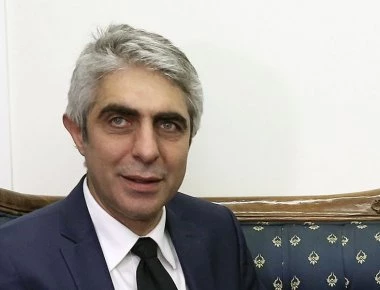 Γιώργος Τσίπρας για την εκχώρηση της Μακεδονίας: «Εγκληματικό να μην πάμε στη συμφωνία»…